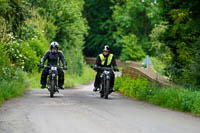 Vintage-motorcycle-club;eventdigitalimages;no-limits-trackdays;peter-wileman-photography;vintage-motocycles;vmcc-banbury-run-photographs